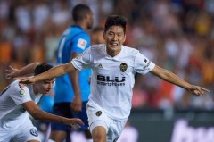 迪马利亚穆里尼奥重逢，本菲卡未来充满期待：足球教练球员情谊再续