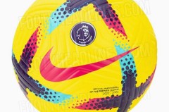 从 4200 万欧白菜价到亿元先生：麦卡利斯特的利物浦崛起与金球候选之路