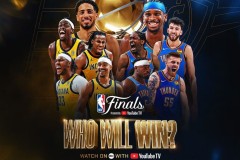 金州勇士队面临库明加自由市场报价抉择，核心球员的去留悬于一线