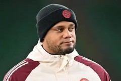 皇马追求姆巴佩：利物浦留人挑战与科纳特趣谈