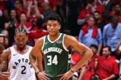 亚历山大-沃克：节奏大师横撤步三分球制胜风采