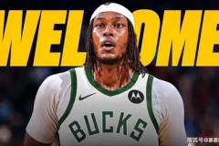 东契奇赛季新纪录：伤病全无，得分占比超乔丹！