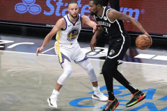 库明加资质报价抉择与威斯布鲁克加盟前景分析：国王队引援动向解析