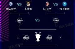 皇马对阵马竞西甲激战：精彩对决半场平，下半场悬念再起