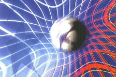 热刺转会窗口：凯恩回归可能性与挑战分析